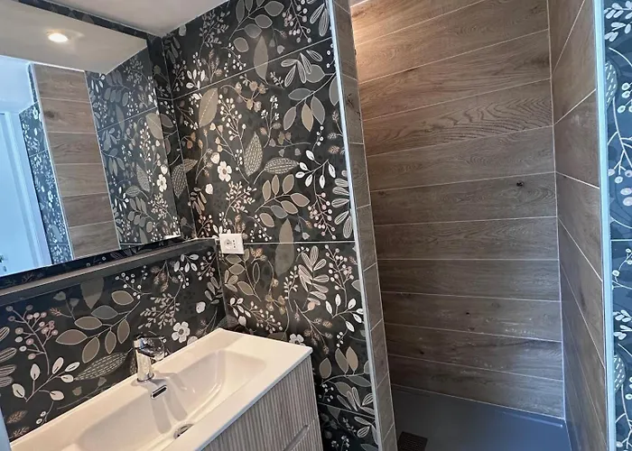 Apartman Kiwi In The Historic Center With A Small Terrace Levanto